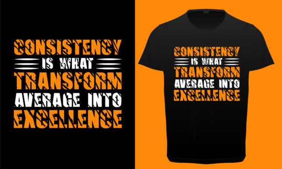 Gym Motivational Quotes Typography: A Graphic Design Freebie for Bold, Editable Craft Projects