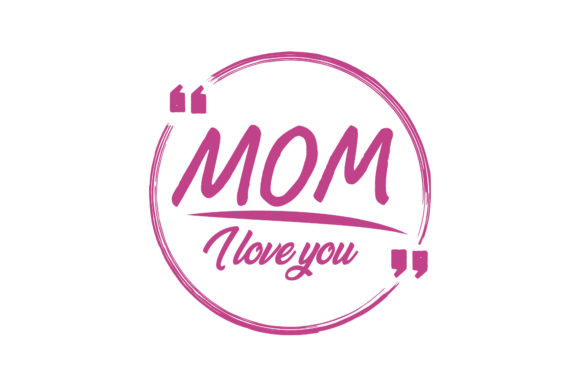 Mother’s Day Lettering Card Review: A Designer’s Take
