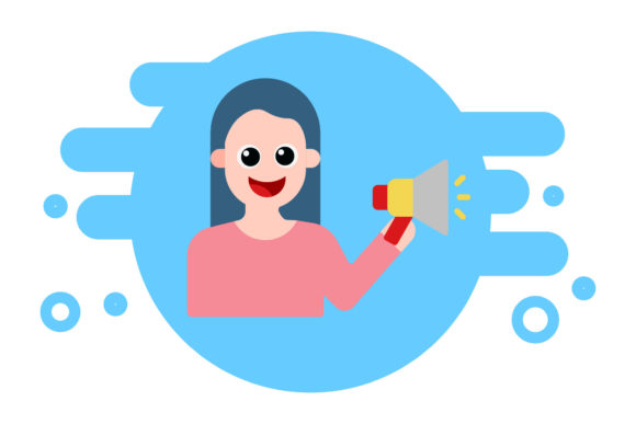 Travel Icon Creative Tour Guide Design: A Versatile Graphic Asset for Handmade Businesses