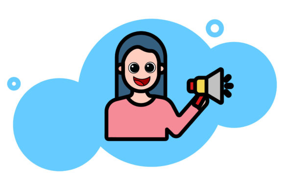 Travel Icon Design Creative Tour Guide – A Versatile Graphic Freebie for Content Creators