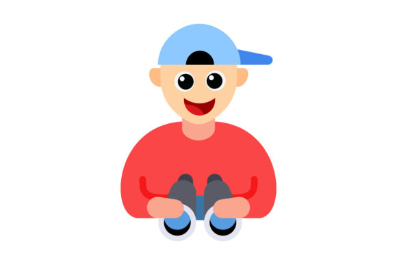 Travel Icon Traveler Bring Binocular Art: A Versatile Graphics Freebie for Creative Projects