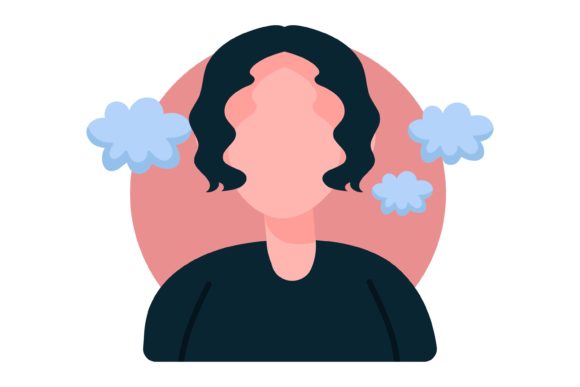 Women Character Design Style: A Graphics Freebie for Modern Branding